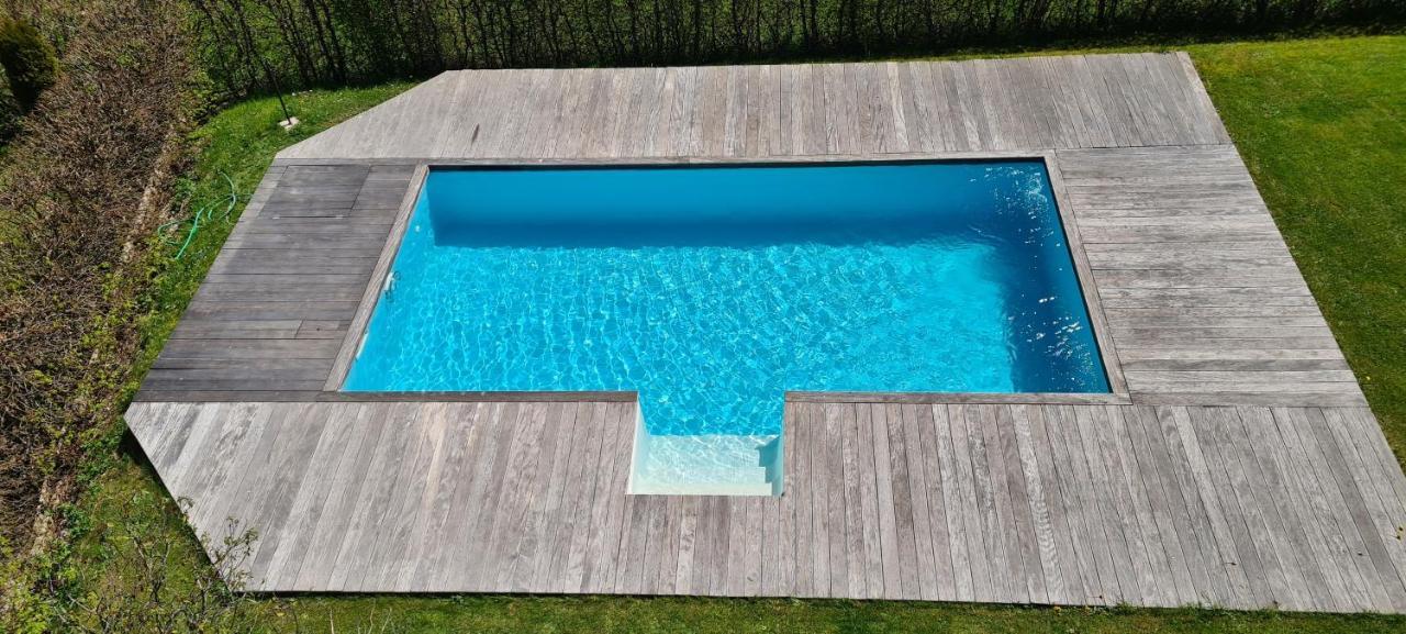 Apartments Aeon Sankt Johann in Tirol Εξωτερικό φωτογραφία
