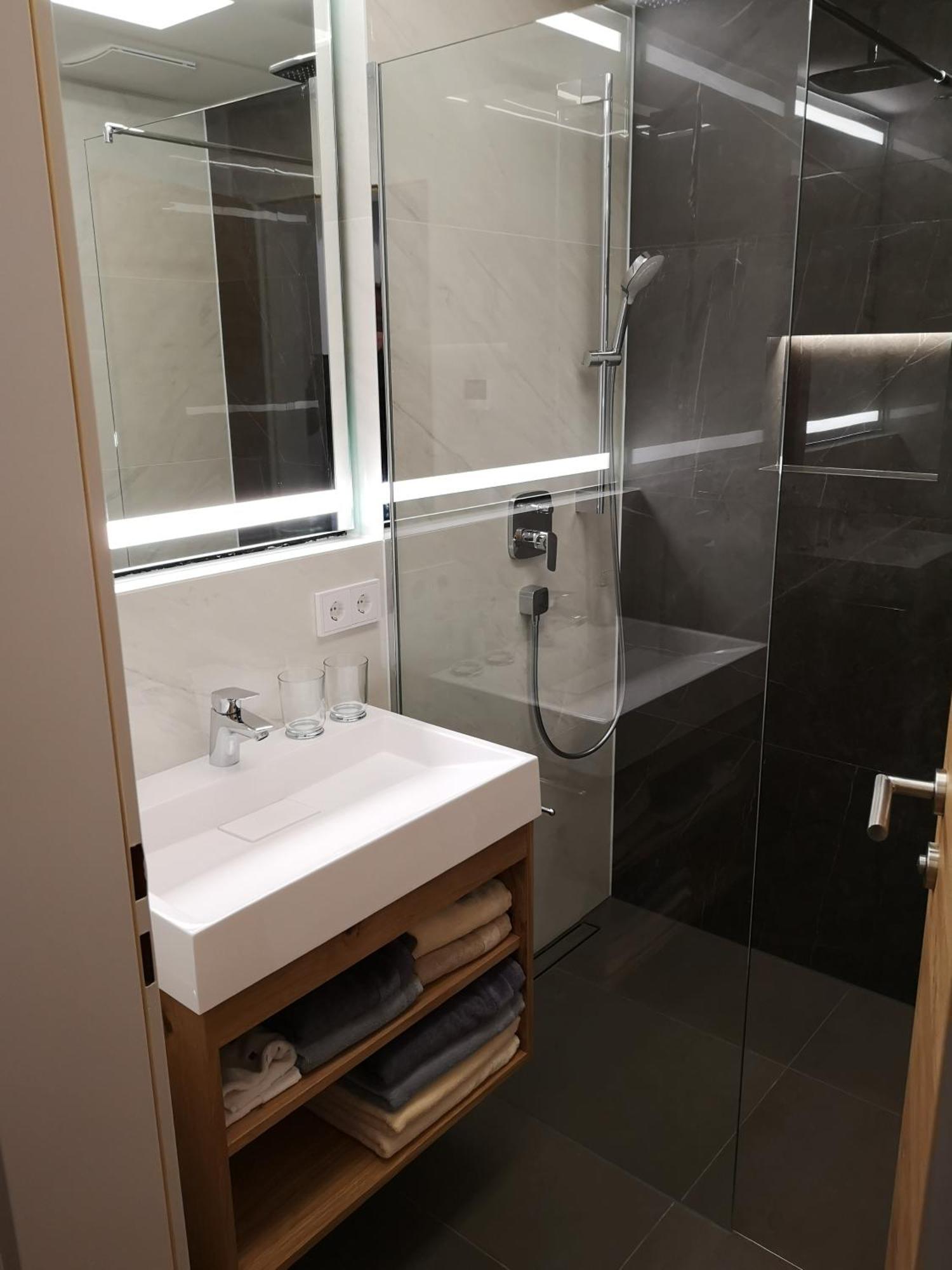 Apartments Aeon Sankt Johann in Tirol Εξωτερικό φωτογραφία