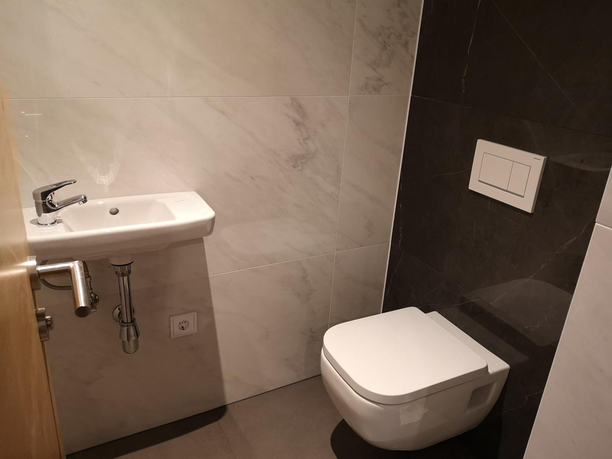 Apartments Aeon Sankt Johann in Tirol Δωμάτιο φωτογραφία