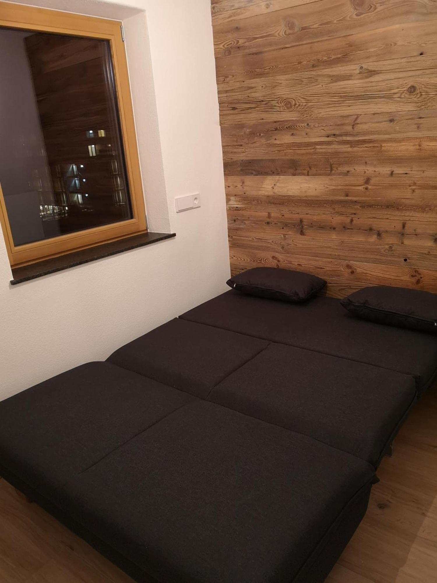 Apartments Aeon Sankt Johann in Tirol Δωμάτιο φωτογραφία