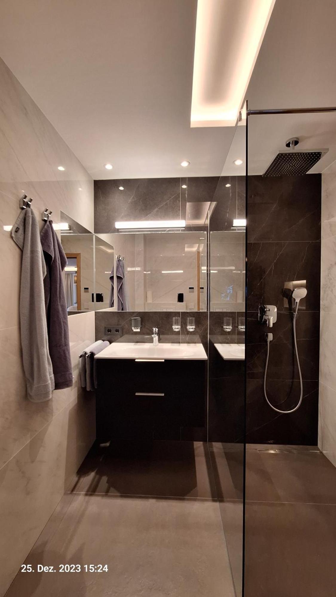 Apartments Aeon Sankt Johann in Tirol Εξωτερικό φωτογραφία