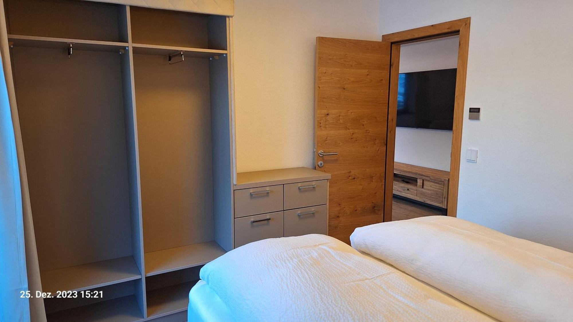 Apartments Aeon Sankt Johann in Tirol Εξωτερικό φωτογραφία