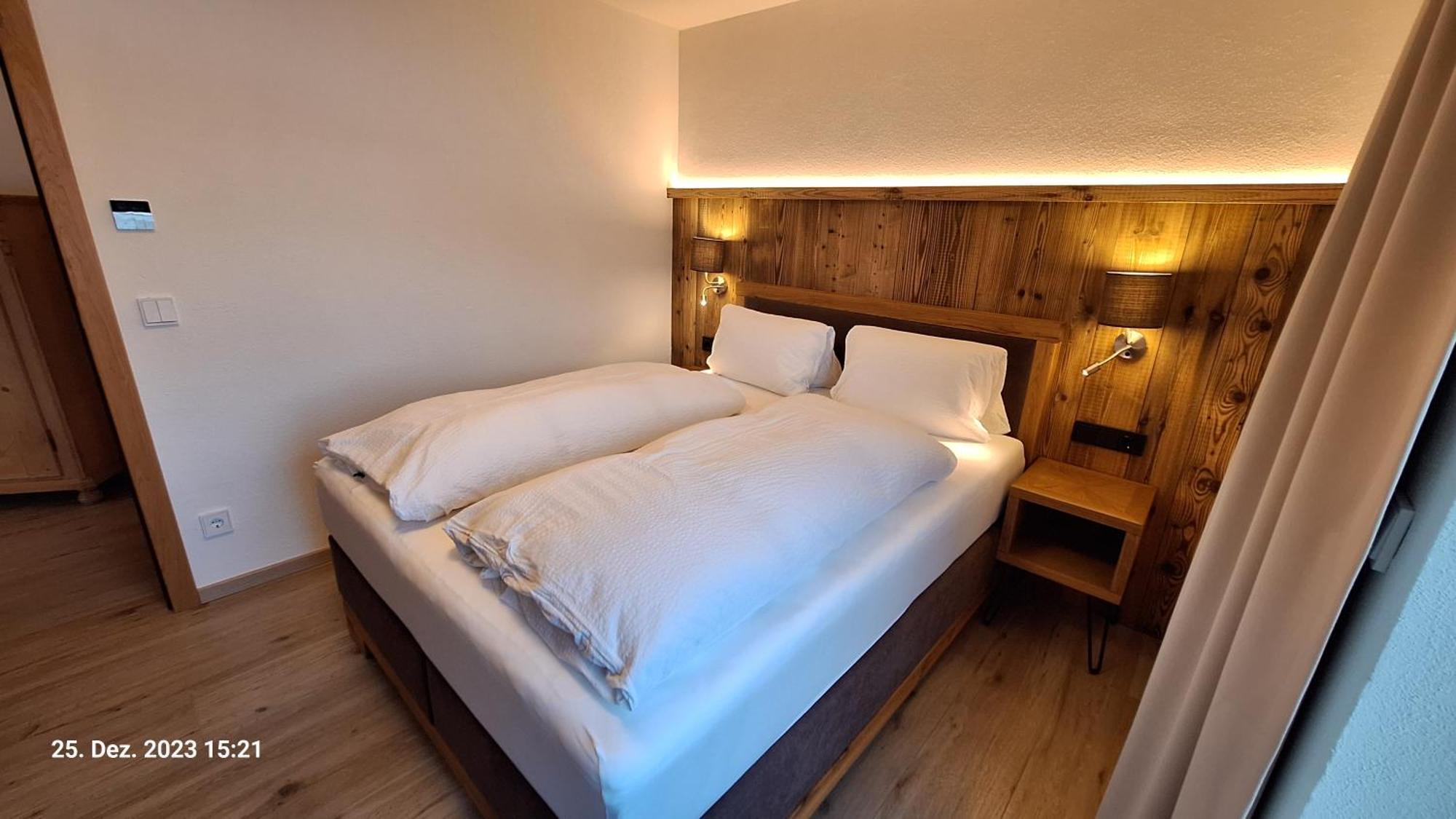Apartments Aeon Sankt Johann in Tirol Εξωτερικό φωτογραφία