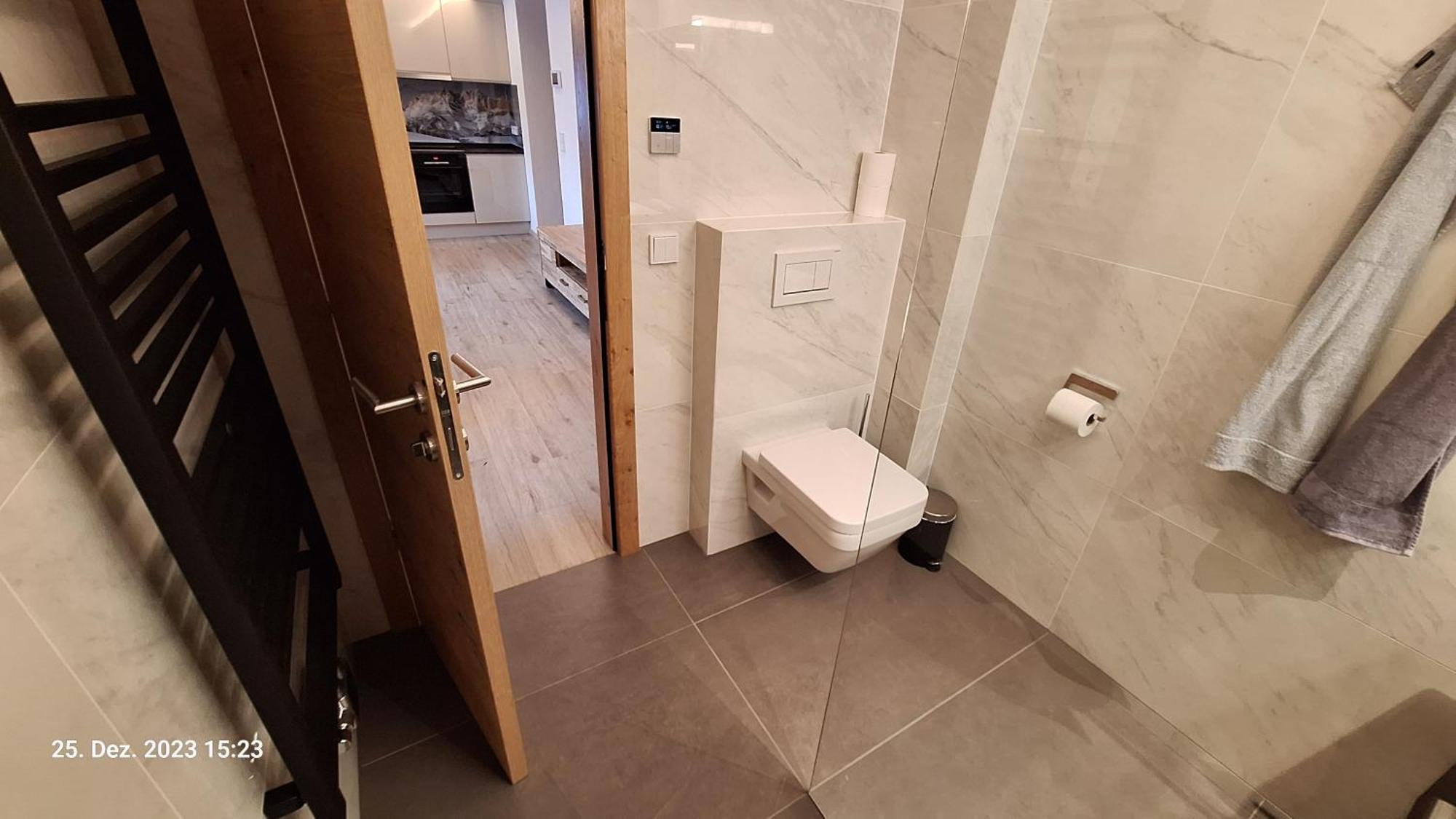 Apartments Aeon Sankt Johann in Tirol Εξωτερικό φωτογραφία