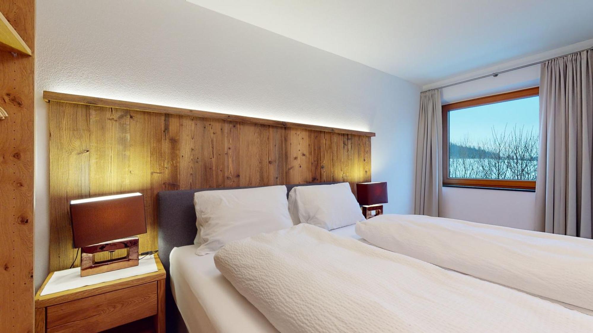 Apartments Aeon Sankt Johann in Tirol Εξωτερικό φωτογραφία